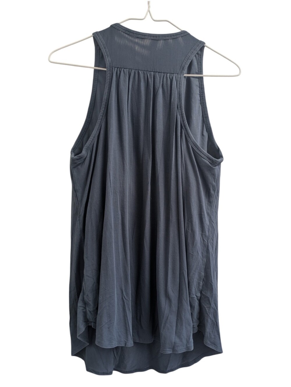 SheBird The Freedom Racerback Tank - Picture 2 of 5